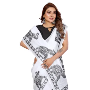 PID-66182-Women-s-Soft-Linen-Cotton-Printed-Saree-With-Unstitched-Blouse-5-5-Mtr-White-4-1000x1000-1.webp