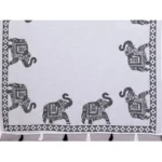 PID-66182-Women-s-Soft-Linen-Cotton-Printed-Saree-With-Unstitched-Blouse-5-5-Mtr-White-5-1000x1000-1.webp