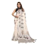 PID-66183-Women-s-Soft-Linen-Cotton-Printed-Saree-With-Unstitched-Blouse-5-5-Mtr-Off-White-1-1000x1000-1.webp