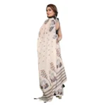 PID-66183-Women-s-Soft-Linen-Cotton-Printed-Saree-With-Unstitched-Blouse-5-5-Mtr-Off-White-2-1000x1000-1.webp