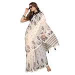 PID-66183-Women-s-Soft-Linen-Cotton-Printed-Saree-With-Unstitched-Blouse-5-5-Mtr-Off-White-3-1000x1000-1.webp