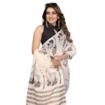 PID-66183-Women-s-Soft-Linen-Cotton-Printed-Saree-With-Unstitched-Blouse-5-5-Mtr-Off-White-4-1000x1000-1.webp