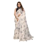 PID-66184-Women-s-Soft-Linen-Cotton-Printed-Saree-With-Unstitched-Blouse-5-5-Mtr-Off-White-1-1000x1000-1.webp