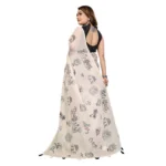 PID-66184-Women-s-Soft-Linen-Cotton-Printed-Saree-With-Unstitched-Blouse-5-5-Mtr-Off-White-2-1000x1000-1.webp