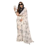 PID-66184-Women-s-Soft-Linen-Cotton-Printed-Saree-With-Unstitched-Blouse-5-5-Mtr-Off-White-3-1000x1000-1.webp