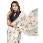 PID-66184-Women-s-Soft-Linen-Cotton-Printed-Saree-With-Unstitched-Blouse-5-5-Mtr-Off-White-4-1000x1000-1.webp