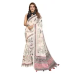 PID-66185-Women-s-Soft-Linen-Cotton-Printed-Saree-With-Unstitched-Blouse-5-5-Mtr-Off-White-1-1000x1000-1.webp