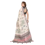 PID-66185-Women-s-Soft-Linen-Cotton-Printed-Saree-With-Unstitched-Blouse-5-5-Mtr-Off-White-2-1000x1000-1.webp