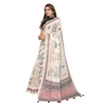 PID-66185-Women-s-Soft-Linen-Cotton-Printed-Saree-With-Unstitched-Blouse-5-5-Mtr-Off-White-3-1000x1000-1.webp