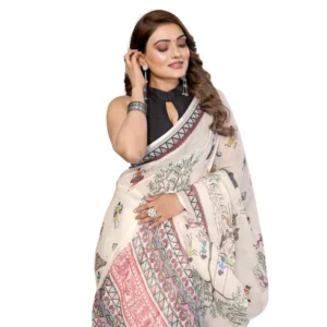 PID-66185-Women-s-Soft-Linen-Cotton-Printed-Saree-With-Unstitched-Blouse-5-5-Mtr-Off-White-4-1000x1000-1.webp
