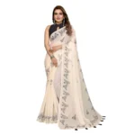 PID-66186-Women-s-Soft-Linen-Cotton-Printed-Saree-With-Unstitched-Blouse-5-5-Mtr-Off-White-1-1000x1000-1.webp
