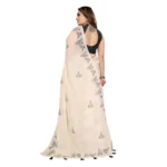 PID-66186-Women-s-Soft-Linen-Cotton-Printed-Saree-With-Unstitched-Blouse-5-5-Mtr-Off-White-2-1000x1000-1.webp