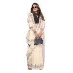 PID-66186-Women-s-Soft-Linen-Cotton-Printed-Saree-With-Unstitched-Blouse-5-5-Mtr-Off-White-3-1000x1000-1.webp