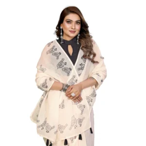 PID-66186-Women-s-Soft-Linen-Cotton-Printed-Saree-With-Unstitched-Blouse-5-5-Mtr-Off-White-4-1000x1000-1.webp