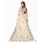 PID-66187-Women-s-Soft-Linen-Cotton-Printed-Saree-With-Unstitched-Blouse-5-5-Mtr-Off-White-2-1000x1000-1.webp
