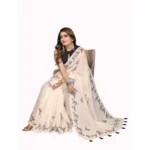PID-66187-Women-s-Soft-Linen-Cotton-Printed-Saree-With-Unstitched-Blouse-5-5-Mtr-Off-White-3-1000x1000-1.webp