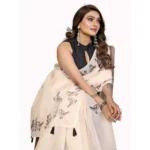 PID-66187-Women-s-Soft-Linen-Cotton-Printed-Saree-With-Unstitched-Blouse-5-5-Mtr-Off-White-4-1000x1000-1.webp