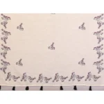 PID-66187-Women-s-Soft-Linen-Cotton-Printed-Saree-With-Unstitched-Blouse-5-5-Mtr-Off-White-5-1000x1000-1.webp