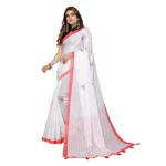 PID-66188-Women-s-Soft-Linen-Cotton-Printed-Saree-With-Unstitched-Blouse-5-5-Mtr-White-1-1000x1000-1.webp