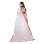 PID-66188-Women-s-Soft-Linen-Cotton-Printed-Saree-With-Unstitched-Blouse-5-5-Mtr-White-2-1000x1000-1.webp