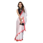 PID-66188-Women-s-Soft-Linen-Cotton-Printed-Saree-With-Unstitched-Blouse-5-5-Mtr-White-3-1000x1000-1.webp