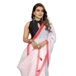 PID-66188-Women-s-Soft-Linen-Cotton-Printed-Saree-With-Unstitched-Blouse-5-5-Mtr-White-4-1000x1000-1.webp