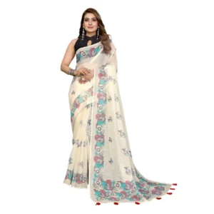 PID-66189-Women-s-Soft-Linen-Cotton-Printed-Saree-With-Unstitched-Blouse-5-5-Mtr-Off-White-1-1000x1000-1.webp