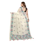 PID-66189-Women-s-Soft-Linen-Cotton-Printed-Saree-With-Unstitched-Blouse-5-5-Mtr-Off-White-2-1000x1000-1.webp