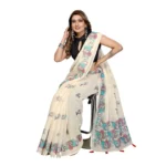 PID-66189-Women-s-Soft-Linen-Cotton-Printed-Saree-With-Unstitched-Blouse-5-5-Mtr-Off-White-3-1000x1000-1.webp