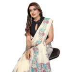 PID-66189-Women-s-Soft-Linen-Cotton-Printed-Saree-With-Unstitched-Blouse-5-5-Mtr-Off-White-4-1000x1000-1.webp