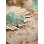 PID-66236-Women-s-Brass-Silver-Plated-Drop-Earrings-Turquoise-1-1000x1000-1.webp