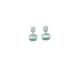 PID-66236-Women-s-Brass-Silver-Plated-Drop-Earrings-Turquoise-2-1000x1000-1.webp
