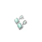 PID-66236-Women-s-Brass-Silver-Plated-Drop-Earrings-Turquoise-3-1000x1000-1.webp