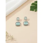 PID-66236-Women-s-Brass-Silver-Plated-Drop-Earrings-Turquoise-5-1000x1000-1.webp