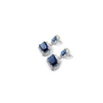 PID-66237-Women-s-Brass-Silver-Plated-Drop-Earrings-Blue-5-1000x1000-1.webp