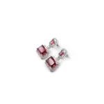PID-66241-Women-s-Brass-Silver-Plated-Drop-Earrings-Red-5-1000x1000-1.webp