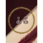 PID-66242-Women-s-Brass-Silver-Plated-Drop-Earrings-Pink-4-1000x1000-1.webp