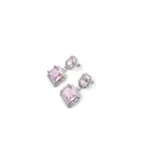 PID-66242-Women-s-Brass-Silver-Plated-Drop-Earrings-Pink-5-1000x1000-1.webp