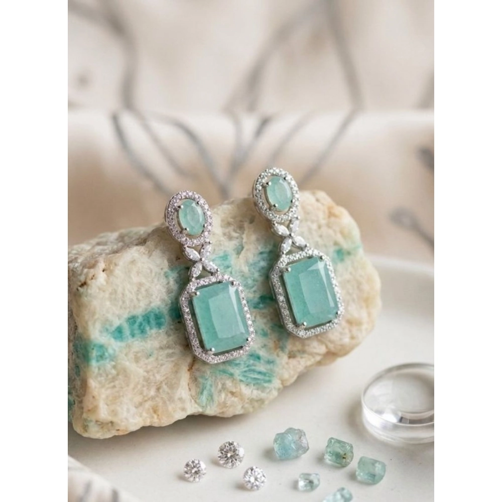 PID-66243-Women-s-Brass-Silver-Plated-Drop-Earrings-Turquoise-1-1000x1000-1.webp