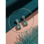 PID-66243-Women-s-Brass-Silver-Plated-Drop-Earrings-Turquoise-4-1000x1000-1.webp