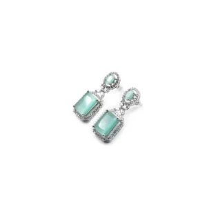 PID-66243-Women-s-Brass-Silver-Plated-Drop-Earrings-Turquoise-5-1000x1000-1.webp