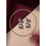 PID-66244-Women-s-Brass-Silver-Plated-Drop-Earrings-Pink-4-1000x1000-1.webp
