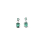 PID-66245-Women-s-Brass-Silver-Plated-Drop-Earrings-Green-2-1000x1000-1.webp
