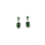 PID-66247-Women-s-Brass-Silver-Plated-Drop-Earrings-Green-2-1000x1000-1.webp