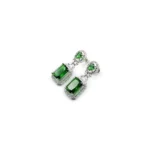 PID-66247-Women-s-Brass-Silver-Plated-Drop-Earrings-Green-5-1000x1000-1.webp