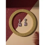 PID-66248-Women-s-Brass-Silver-Plated-Drop-Earrings-Pink-4-1000x1000-1.webp