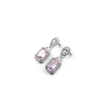 PID-66248-Women-s-Brass-Silver-Plated-Drop-Earrings-Pink-5-1000x1000-1.webp
