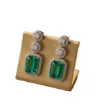 PID-66249-Women-s-Brass-Silver-Plated-Drop-Earrings-Green-3-1000x1000-1.webp
