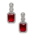 PID-66250-Women-s-Brass-Silver-Plated-Drop-Earrings-Red-2-1000x1000-1.webp