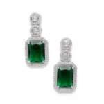 PID-66251-Women-s-Brass-Silver-Plated-Drop-Earrings-Green-2-1000x1000-1.webp